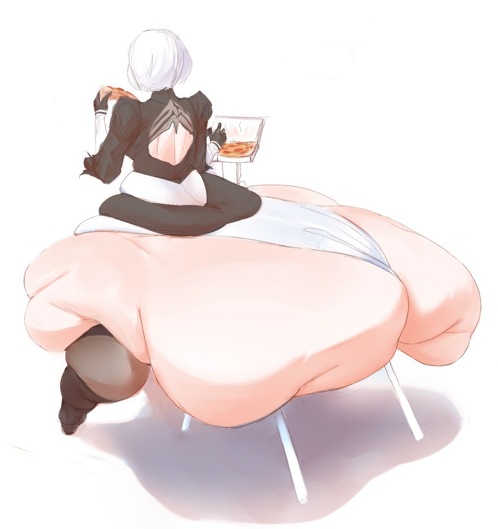 Preview image for patreon