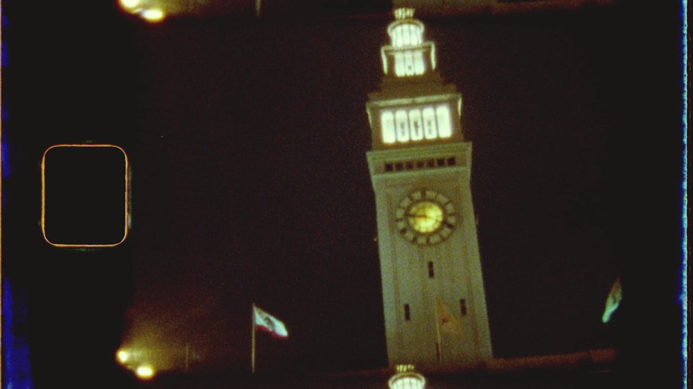 Preview image for cinepacks 1