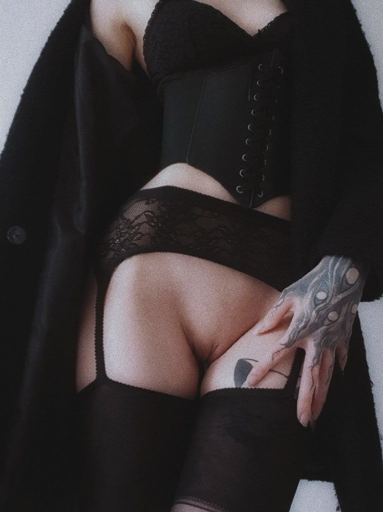 Preview image for toy`s lust