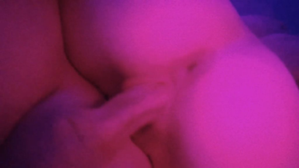 Preview image for toy`s lust
