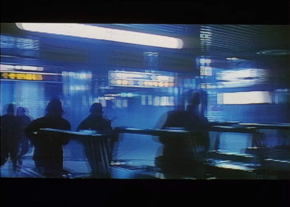 Preview image for gamera (1995-1999)- extras [2020 arrow bd]_720p x265 10bit aac 2.0-ieut