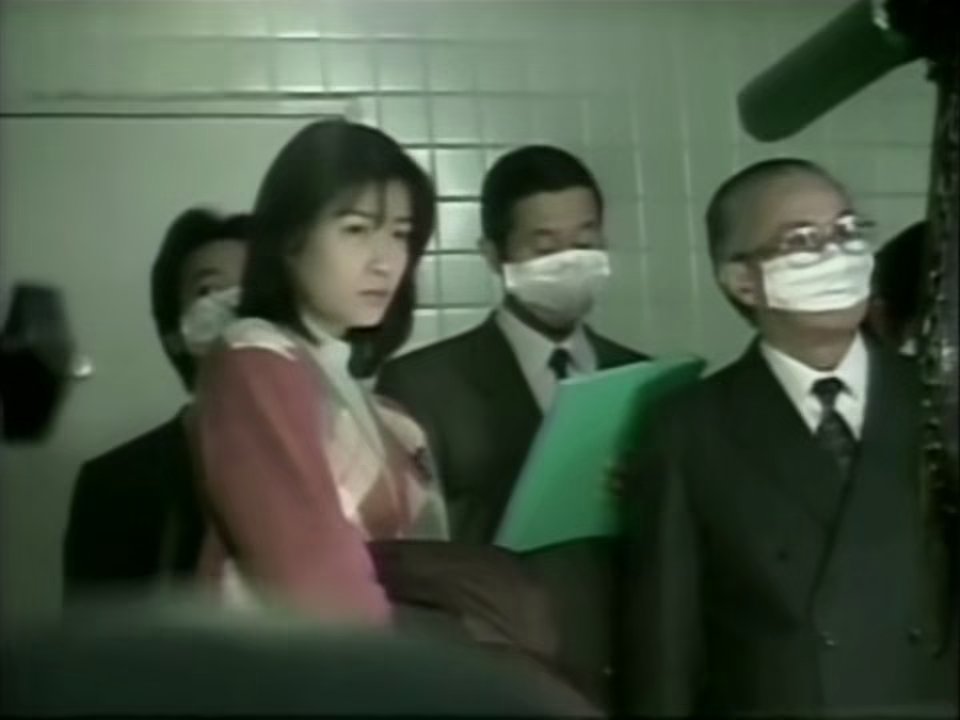 Preview image for gamera (1995-1999)- extras [2020 arrow bd]_720p x265 10bit aac 2.0-ieut