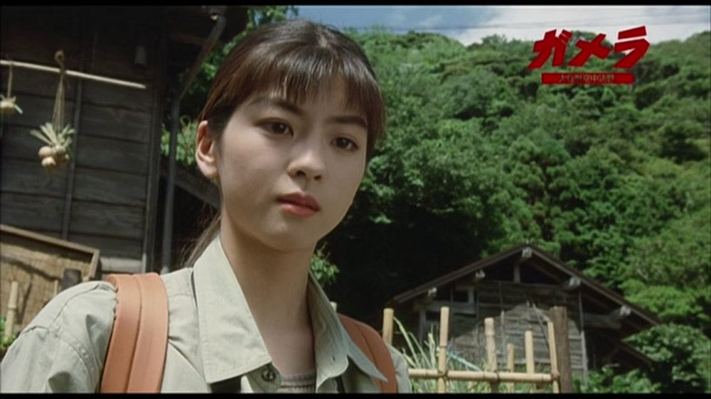 Preview image for gamera (1995-1999)- extras [2020 arrow bd]_720p x265 10bit aac 2.0-ieut