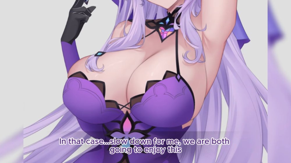 Preview image for bubble