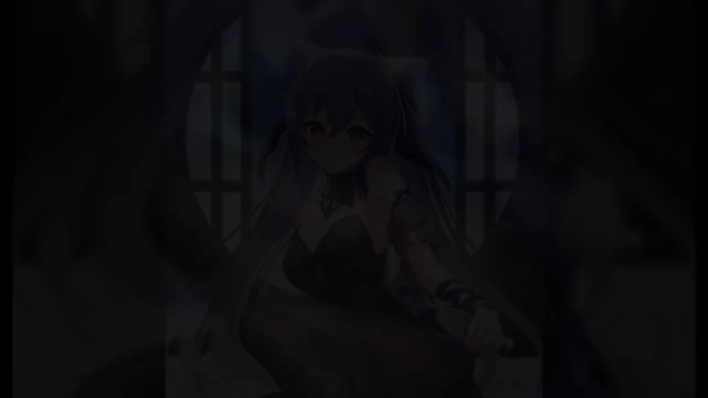 Preview image for bubble