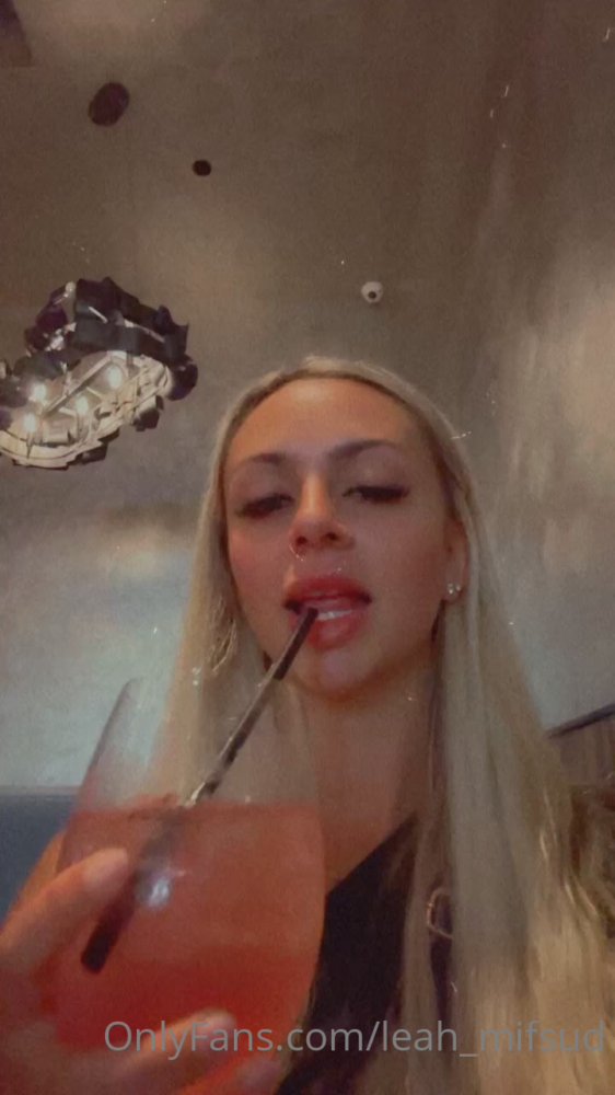 Preview image for leah_mifsud