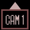Preview image for dorm