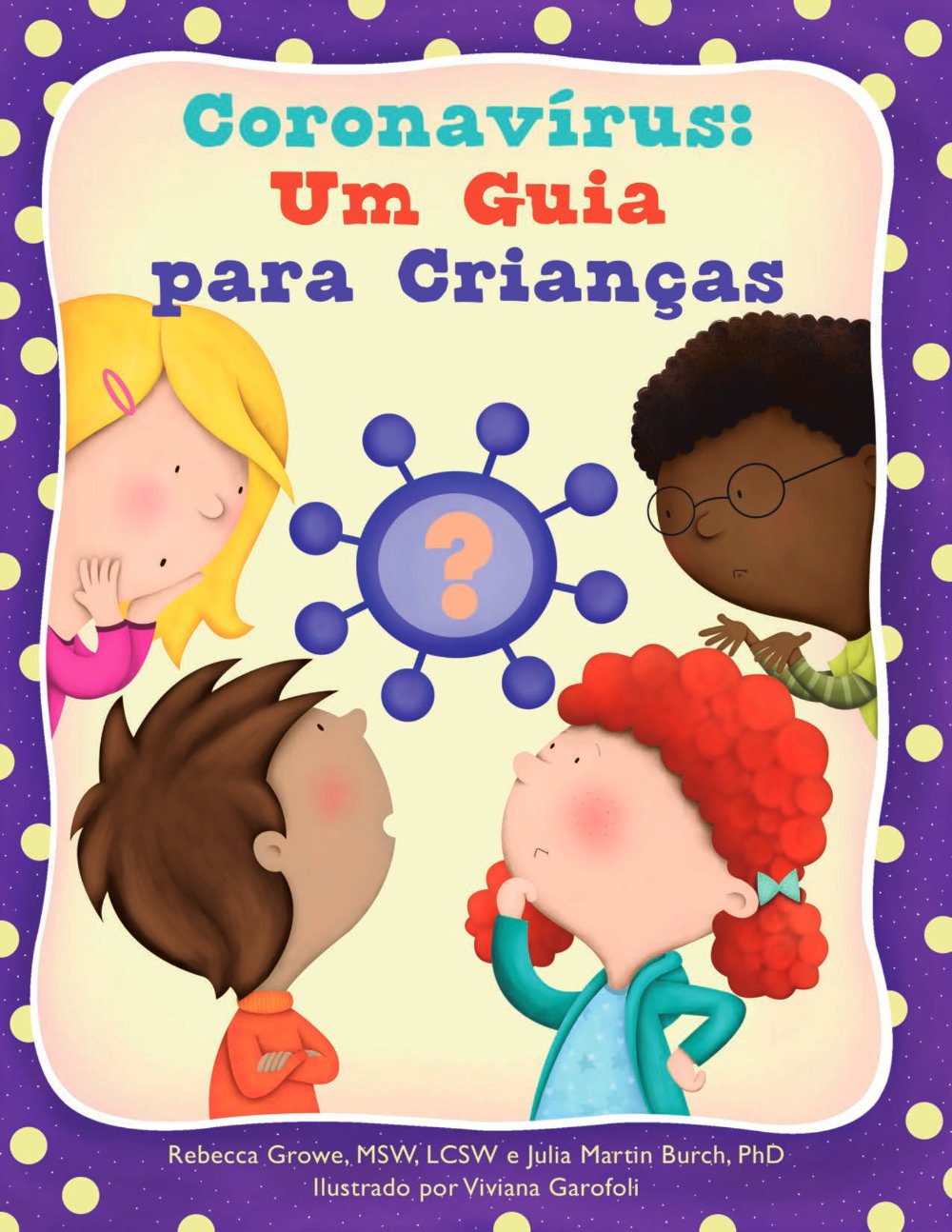 Preview image for setor de formação