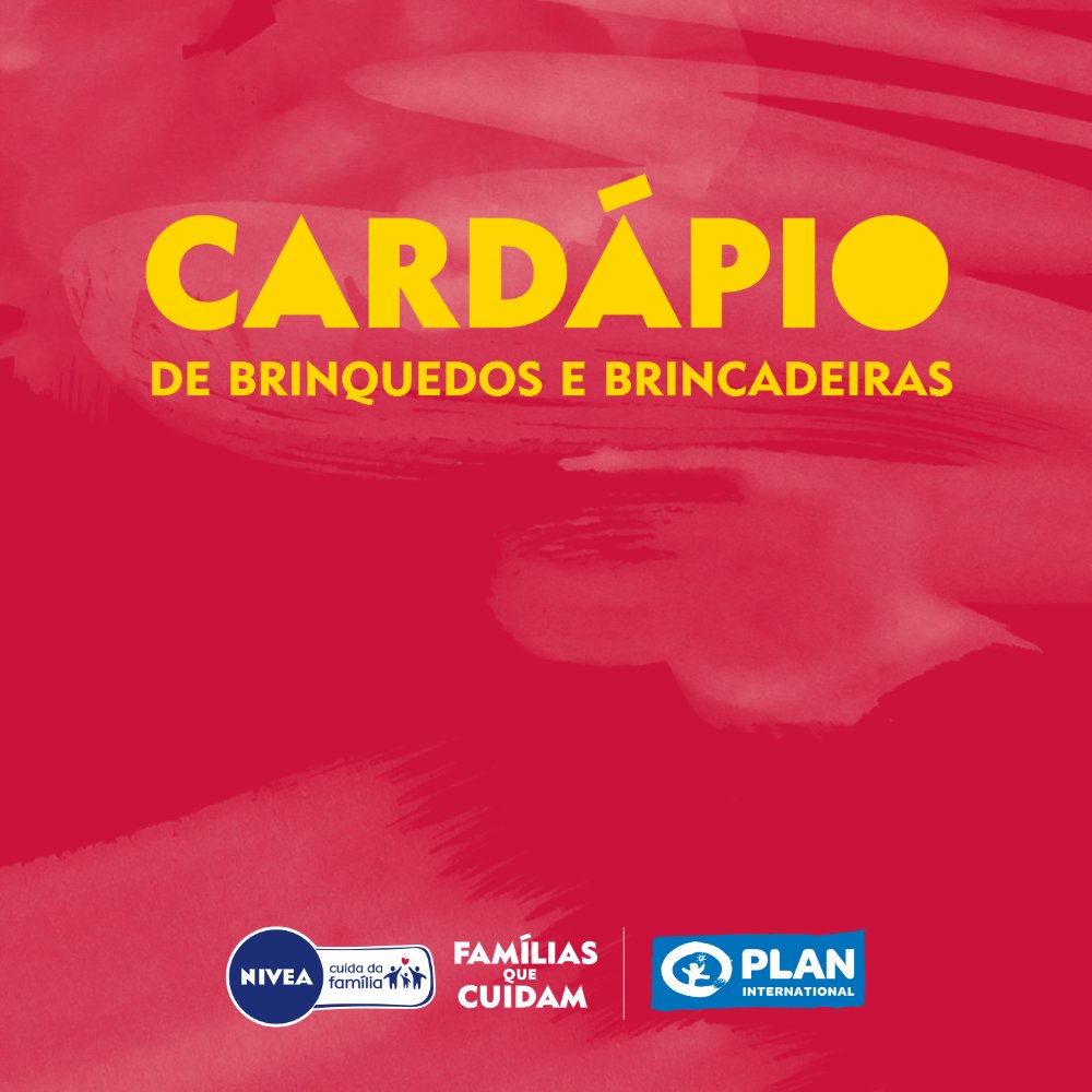 Preview image for setor de formação