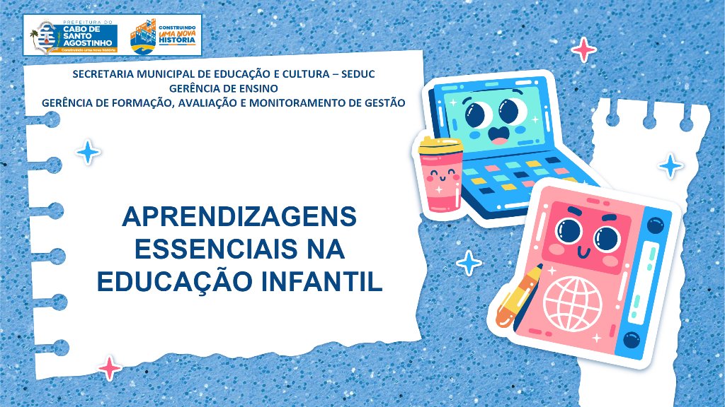 Preview image for setor de formação
