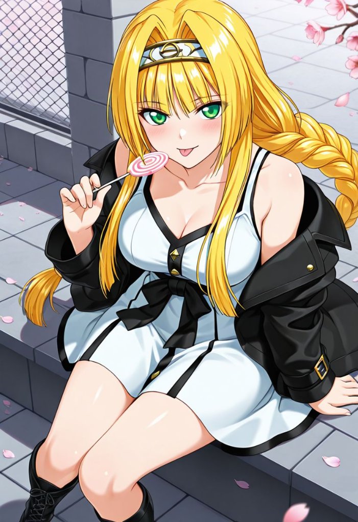 Preview image for ai