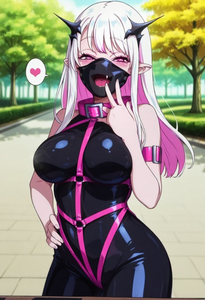 Preview image for ai