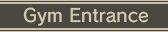 Preview image for all personalties
