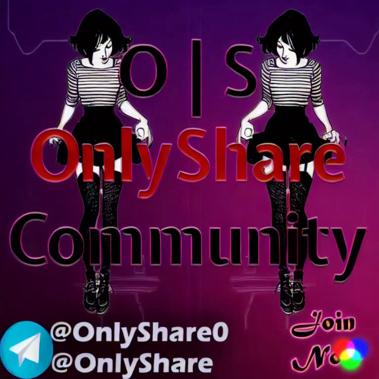 Preview image for lela sohna - telegram @onlyshare0