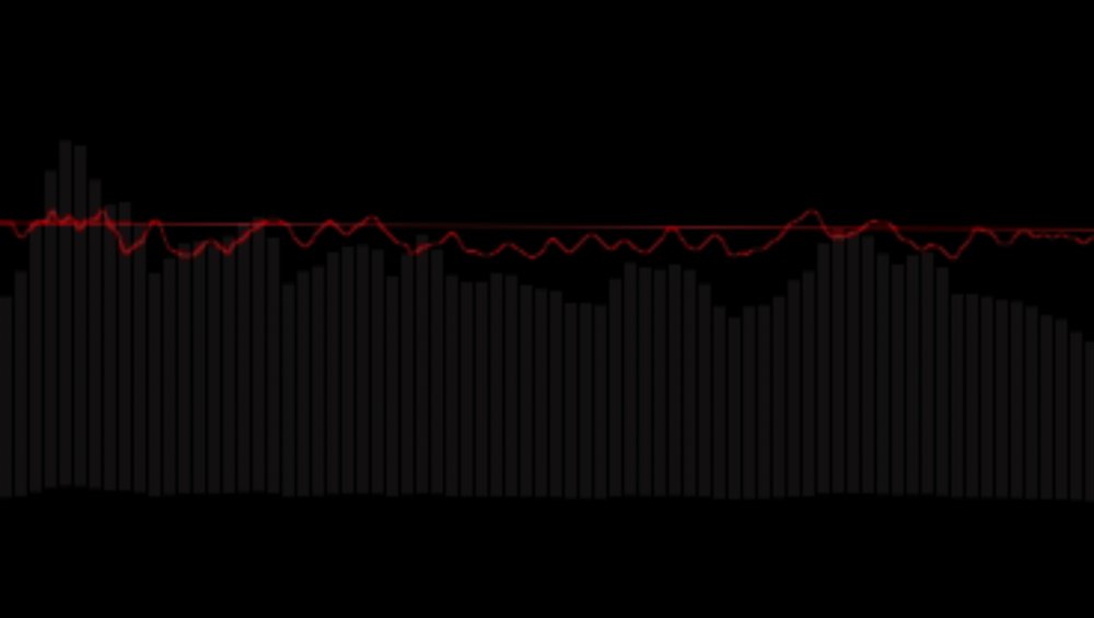 Preview image for kronetk audios