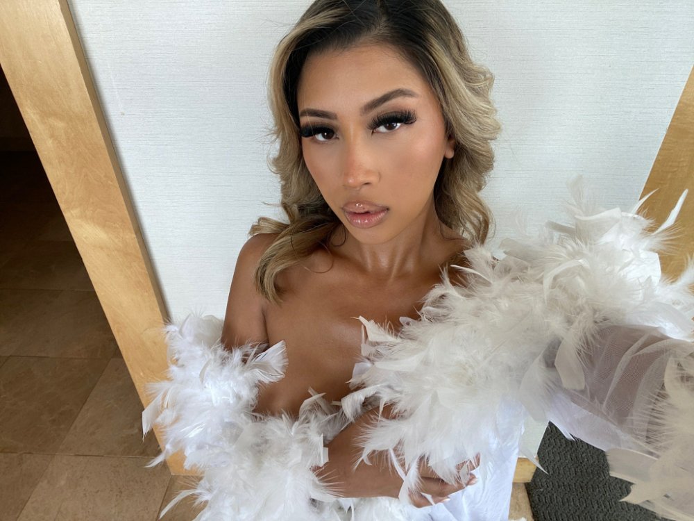 Preview image for jordyn rain