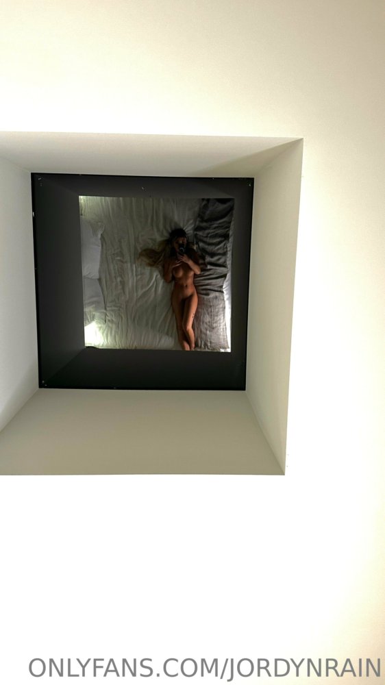 Preview image for jordyn rain
