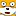 Preview image for tails gets trolled