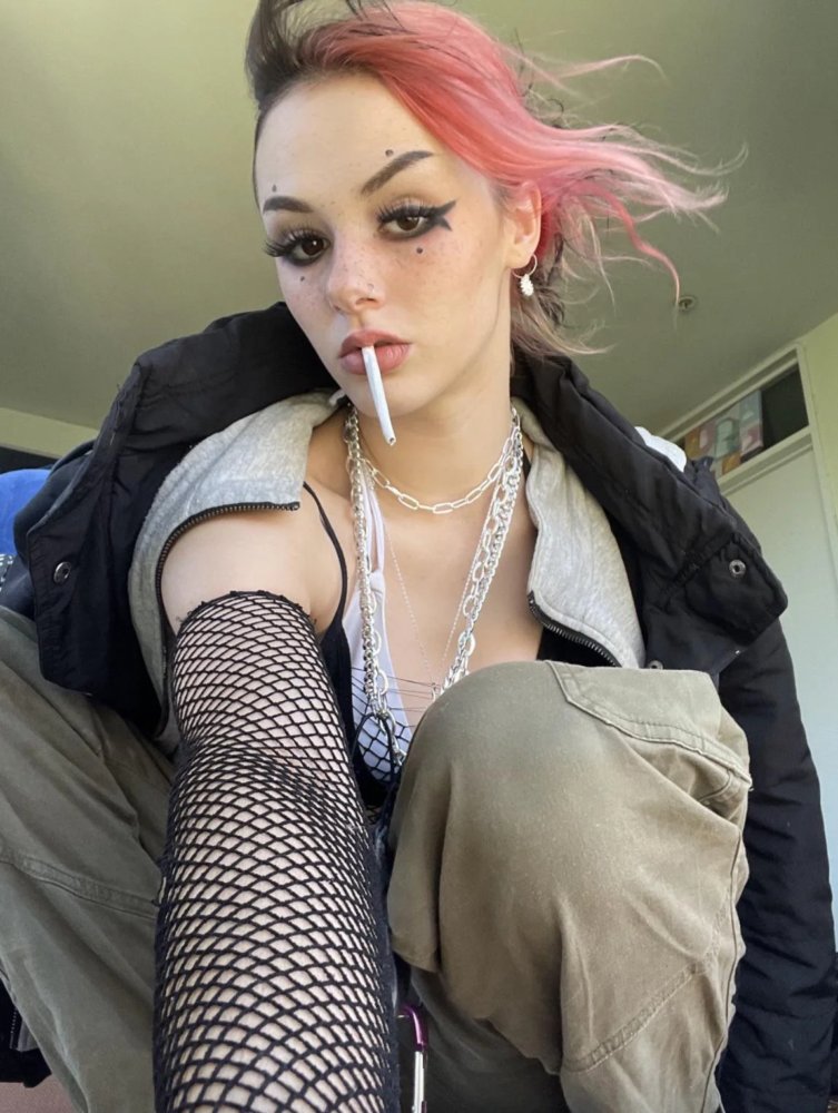 Preview image for lavenderhayz