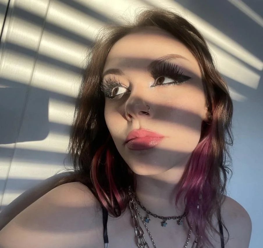Preview image for lavenderhayz