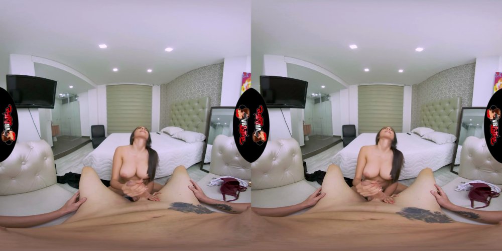 Preview image for vrlatina leakszone telegram
