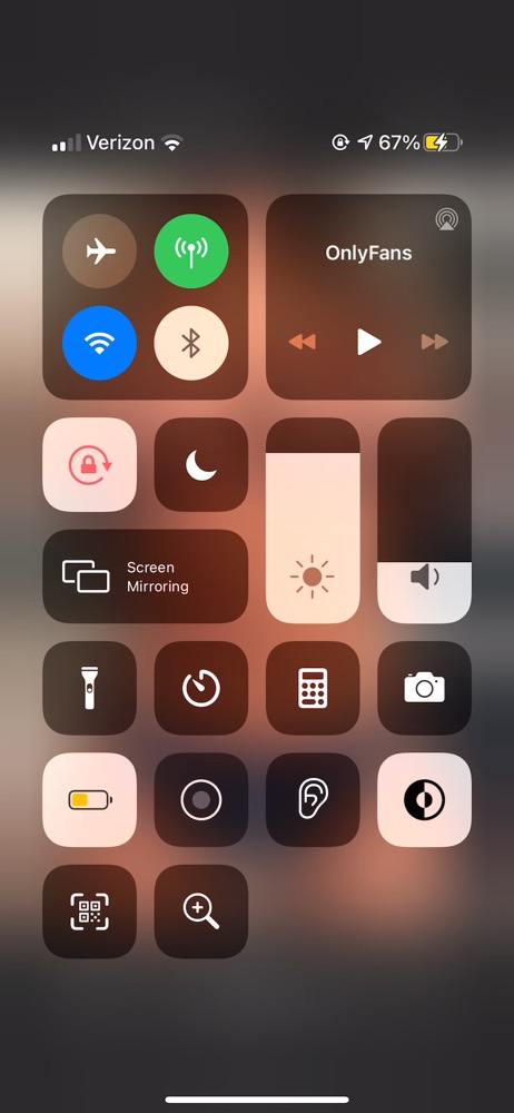 Preview image for ashley - join @megaredlinks2 on reddit