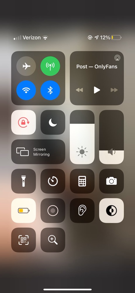 Preview image for ashley - join @megaredlinks2 on reddit