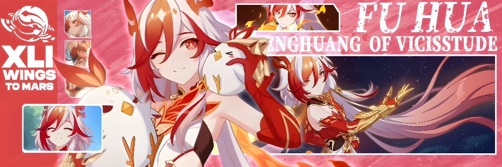 Preview image for gfx