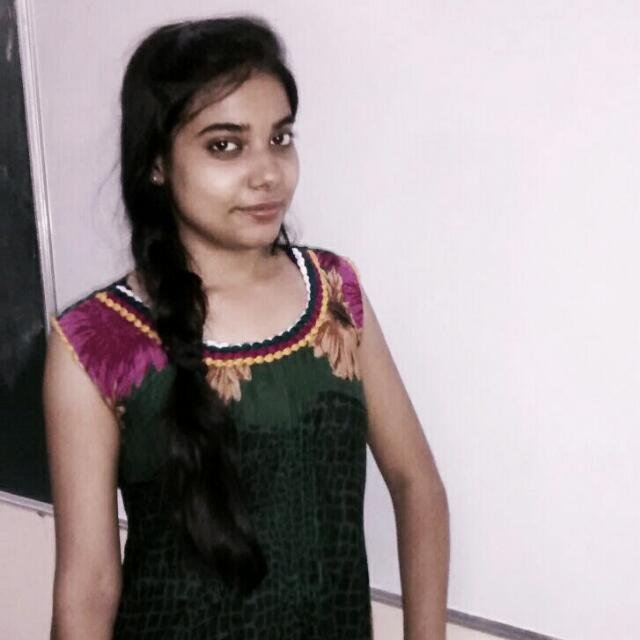 Preview image for telugu reels telegram 19