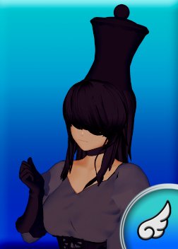 Preview image for anime chess