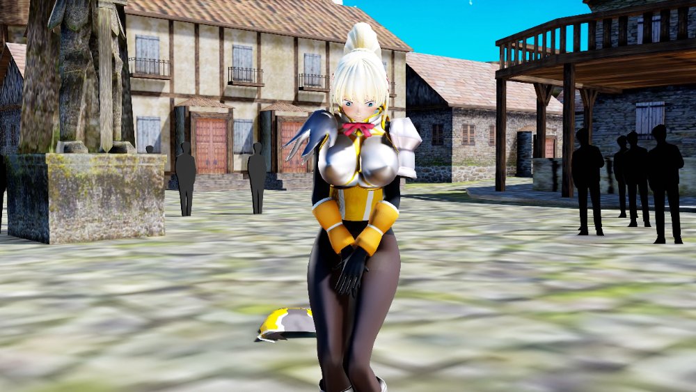 Preview image for download