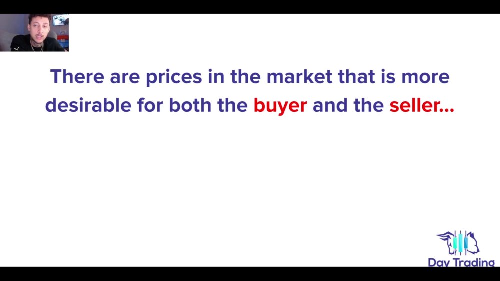 Preview image for raul gonzalez – day trading institution 2.0
