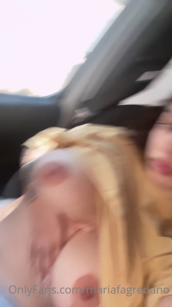 Preview image for mariafagredano  