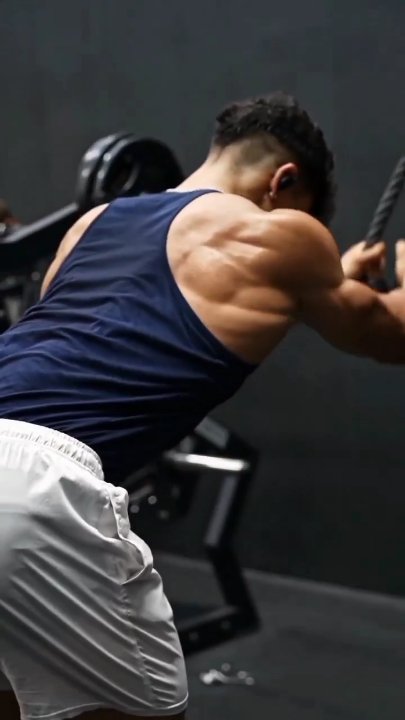 Preview image for gym boys motivation reels
