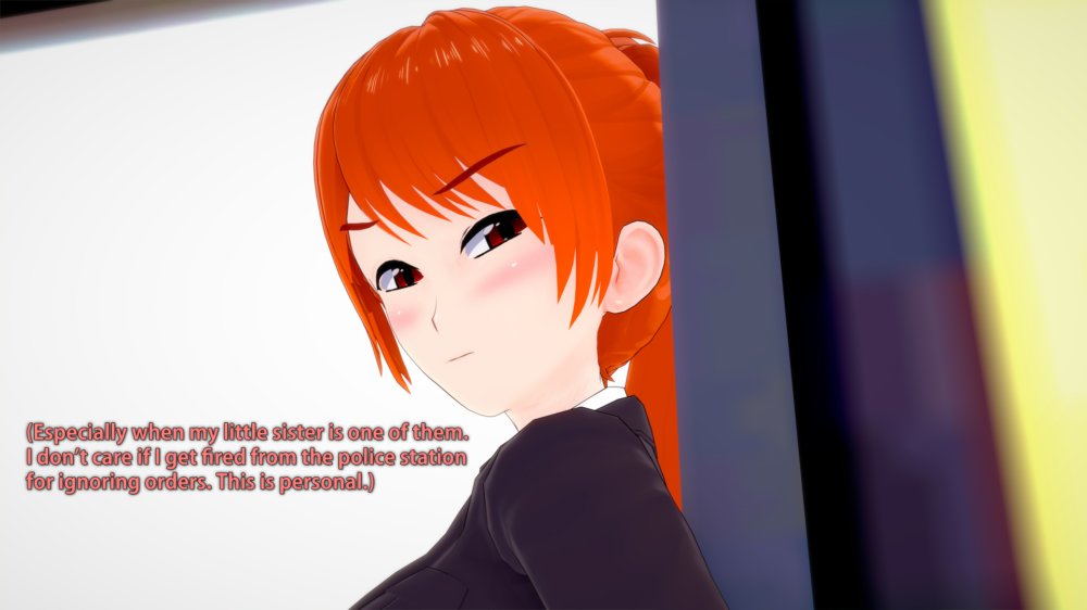 Preview image for part 2
