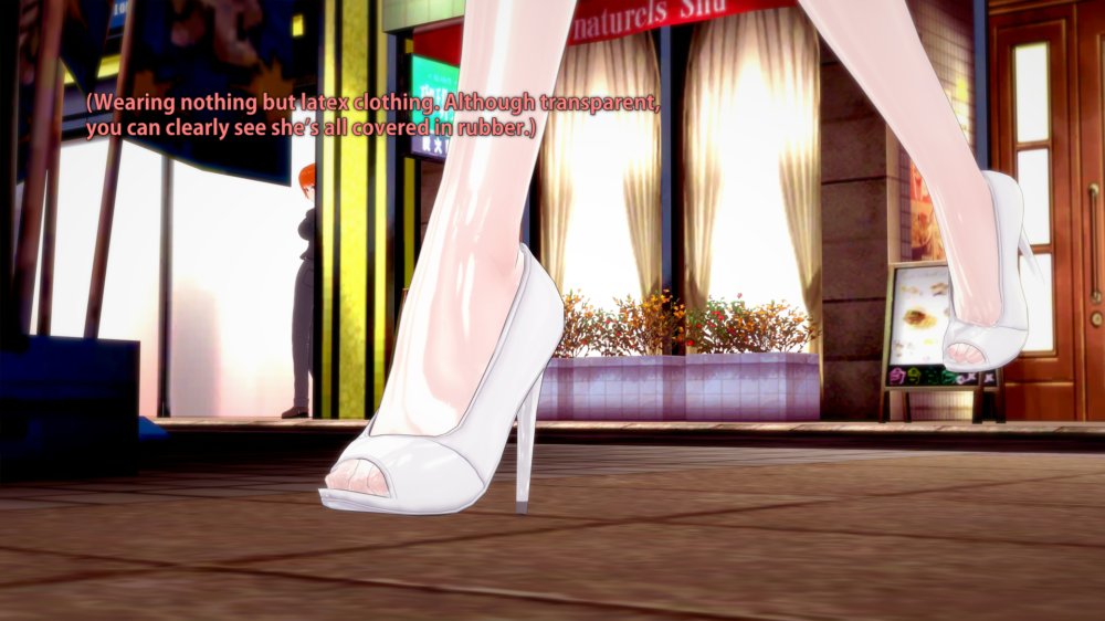 Preview image for part 2