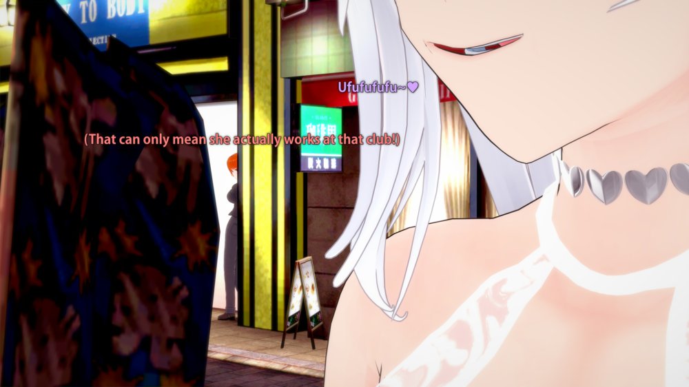 Preview image for part 2