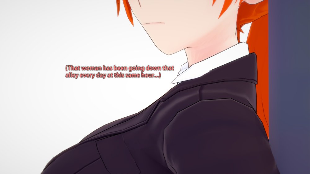 Preview image for part 2