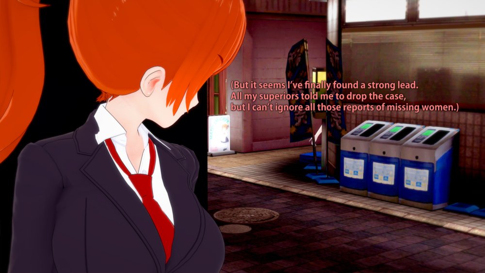 Preview image for part 2