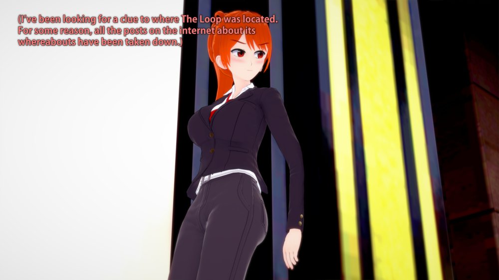 Preview image for part 2
