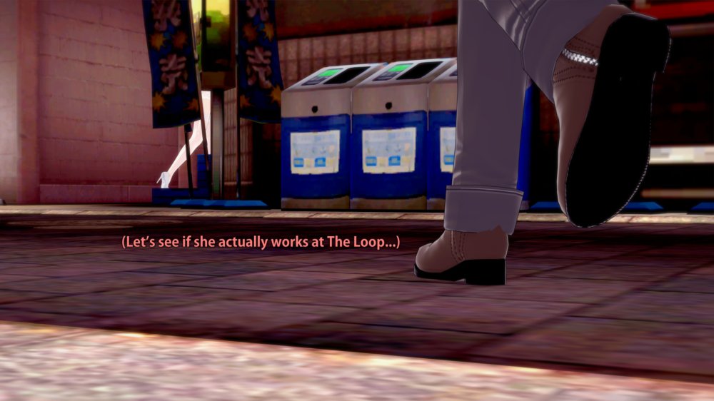 Preview image for part 2