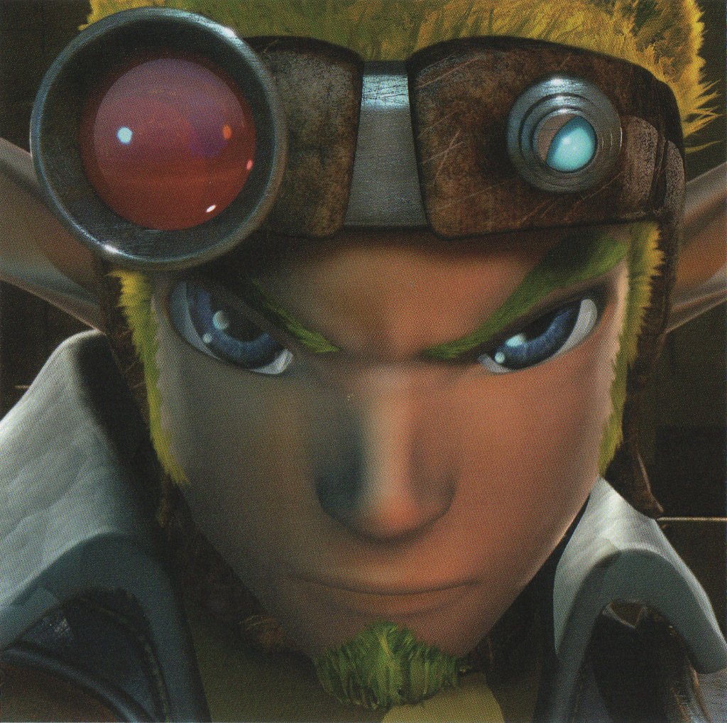 Preview image for flac