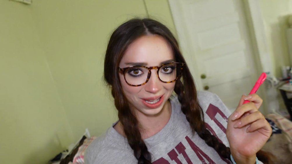 Preview image for molly 