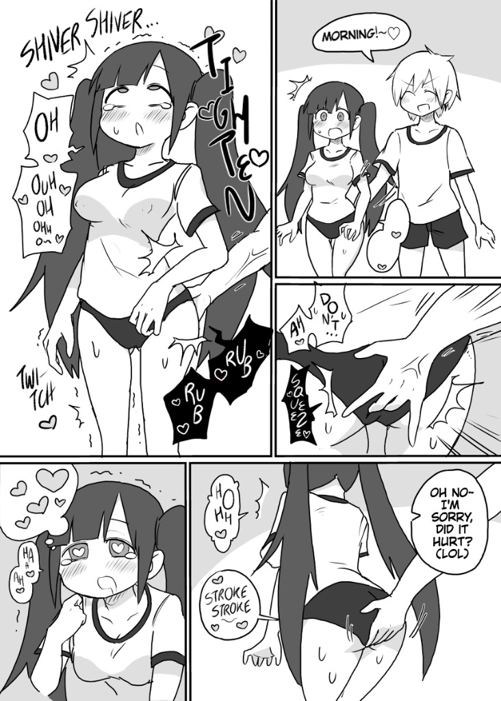 Preview image for gknjhff translations