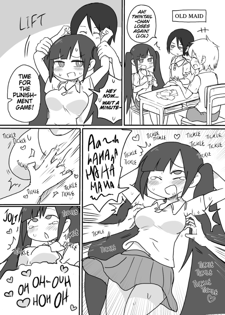 Preview image for gknjhff translations