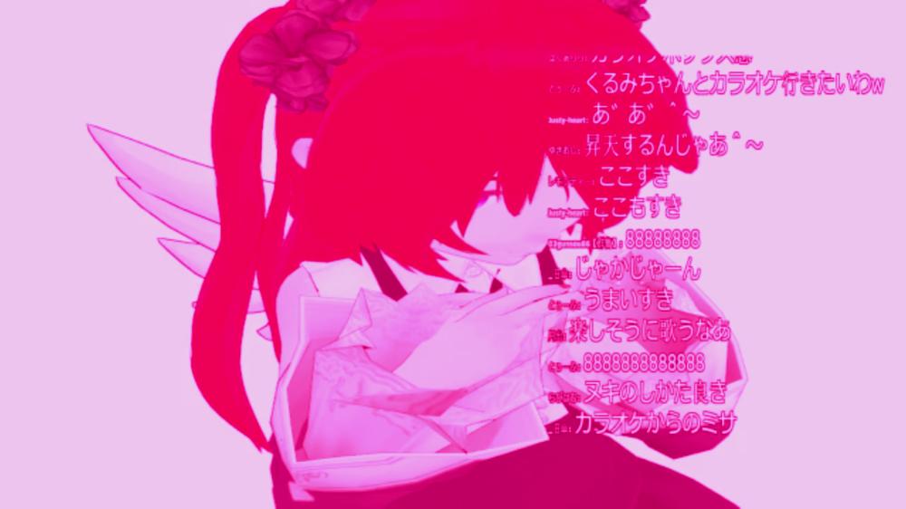 Preview image for ぜったい天使くるみちゃん