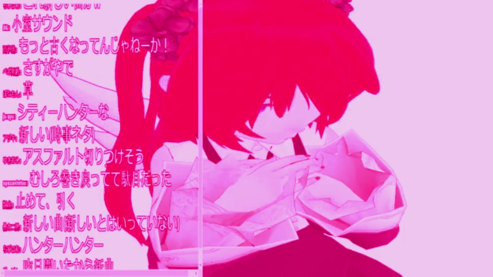 Preview image for ぜったい天使くるみちゃん
