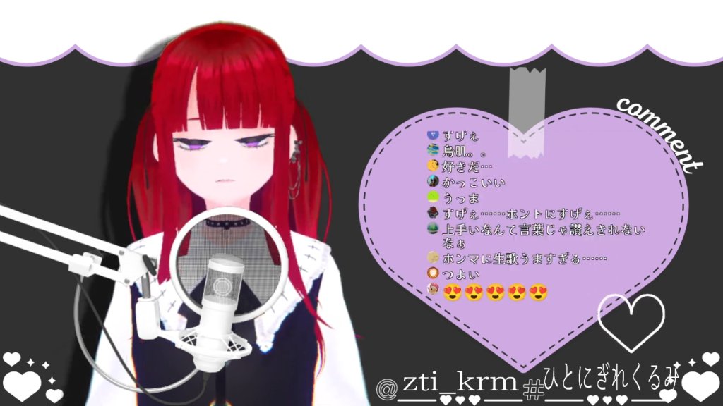 Preview image for ぜったい天使くるみちゃん
