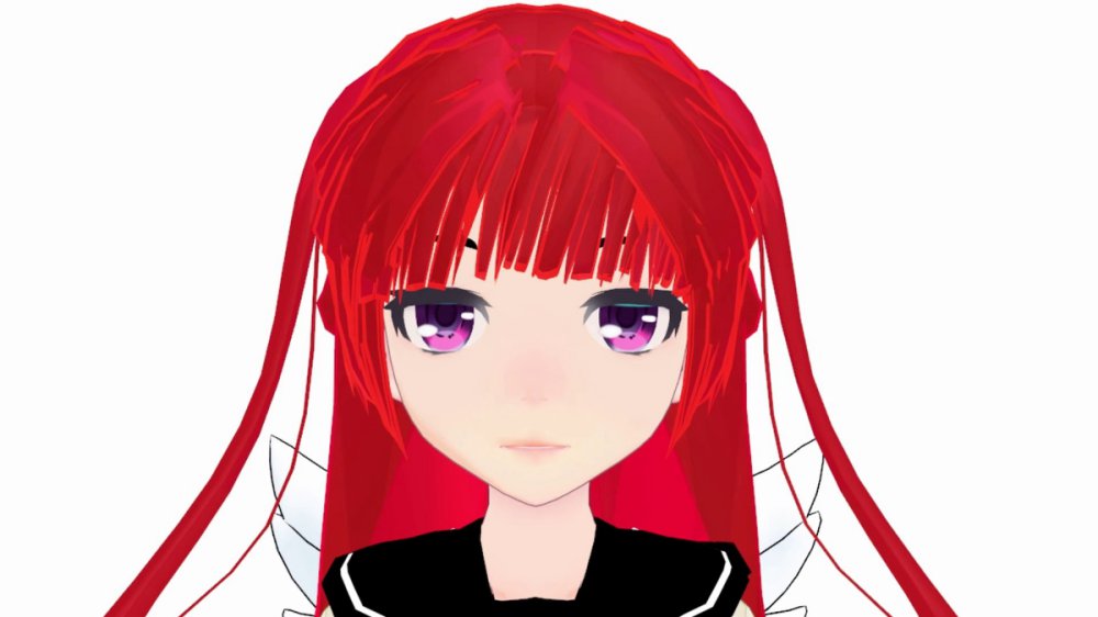 Preview image for ぜったい天使くるみちゃん