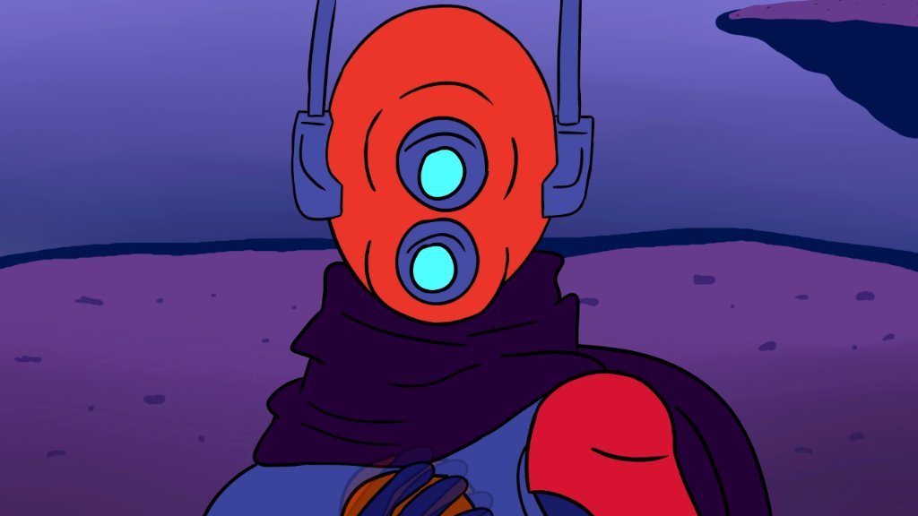 Preview image for harvest archive
